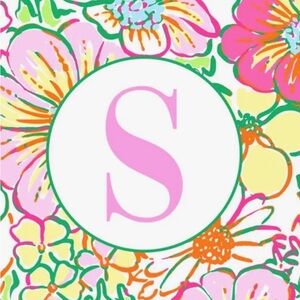 Meet your Posher, Suzanne